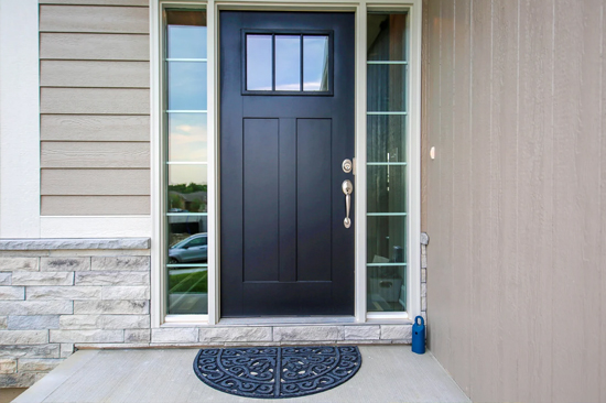 Clearlake-residential-door-repair