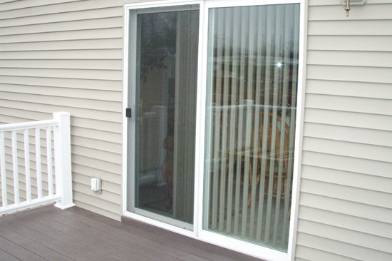 Clearlake-screen-door-repair