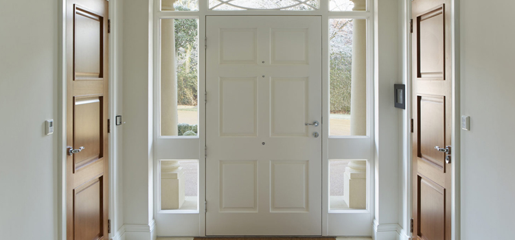 Clearlake door replacement contractors