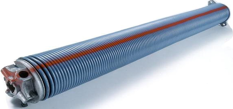 sears garage door spring replacement Clearlake