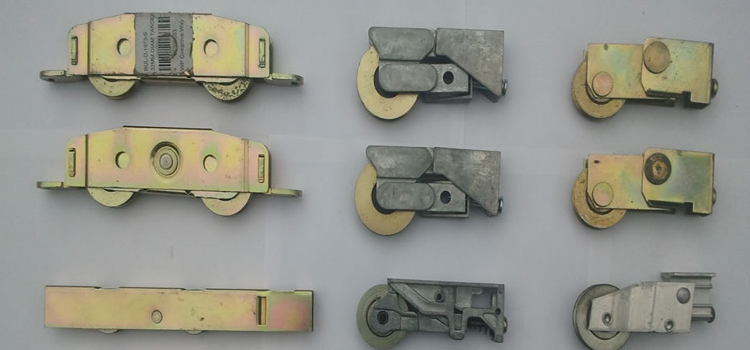 patio sliding door wheel replacement Clearlake