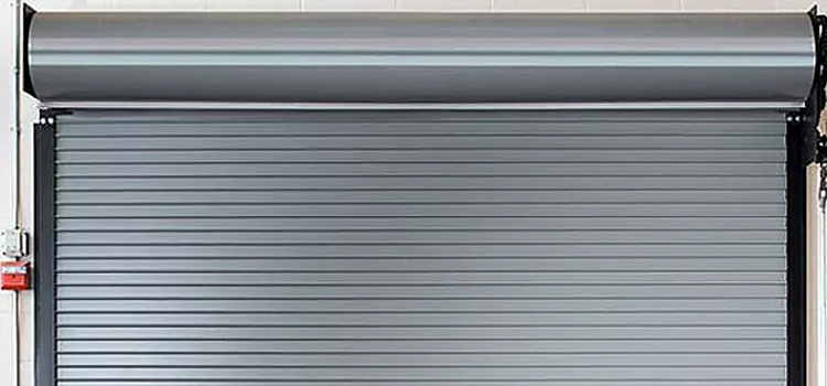 rolling steel door repair Clearlake
